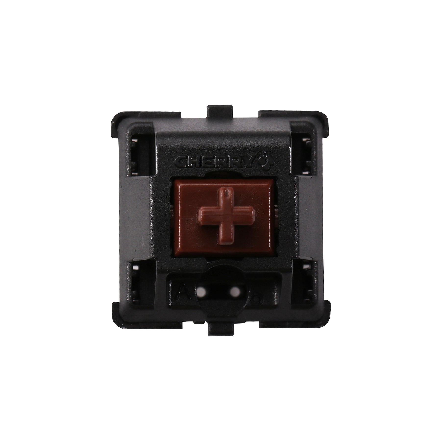 CHERRY MX2A SWITCH PCB MOUNT