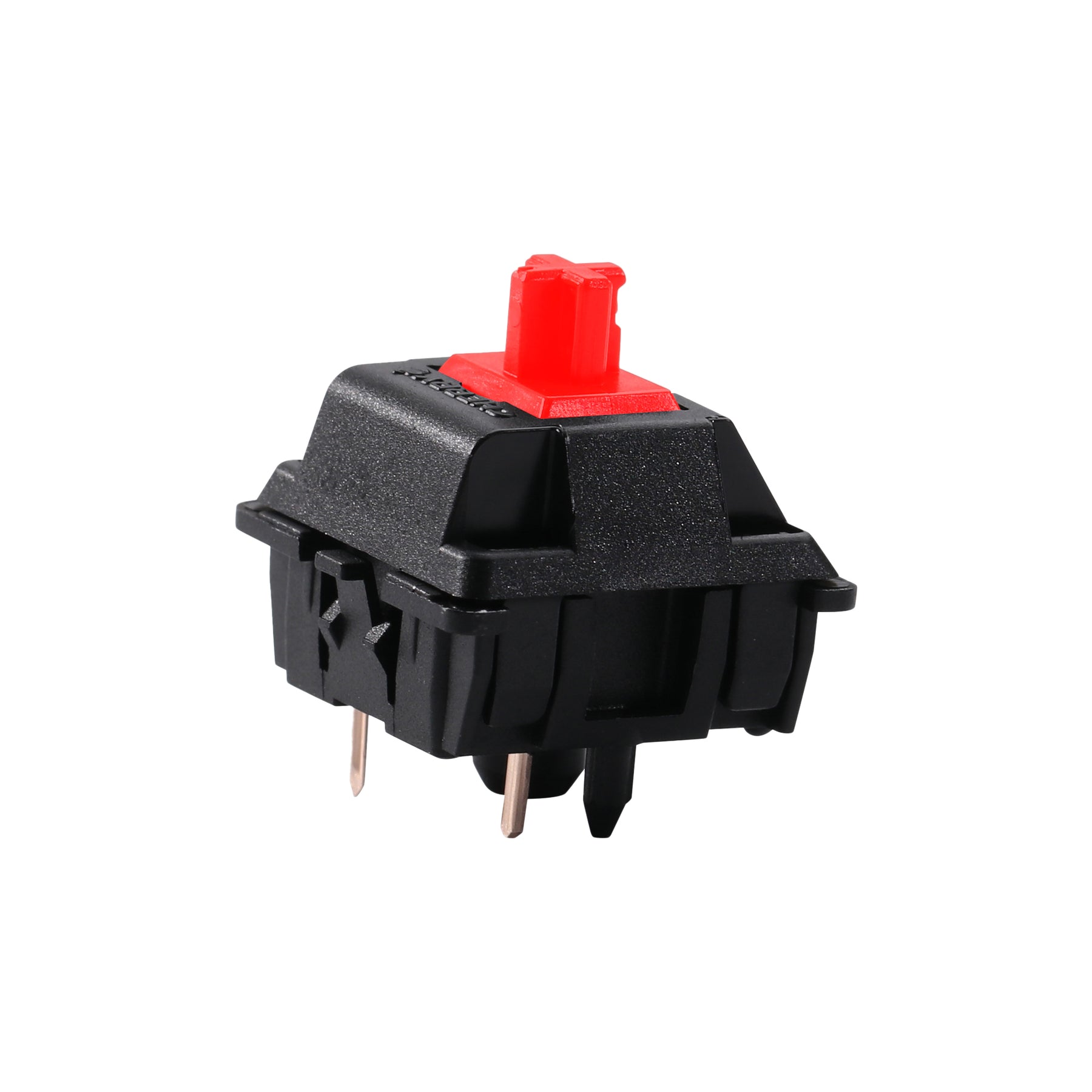 CHERRY MX2A SWITCH PCB MOUNT