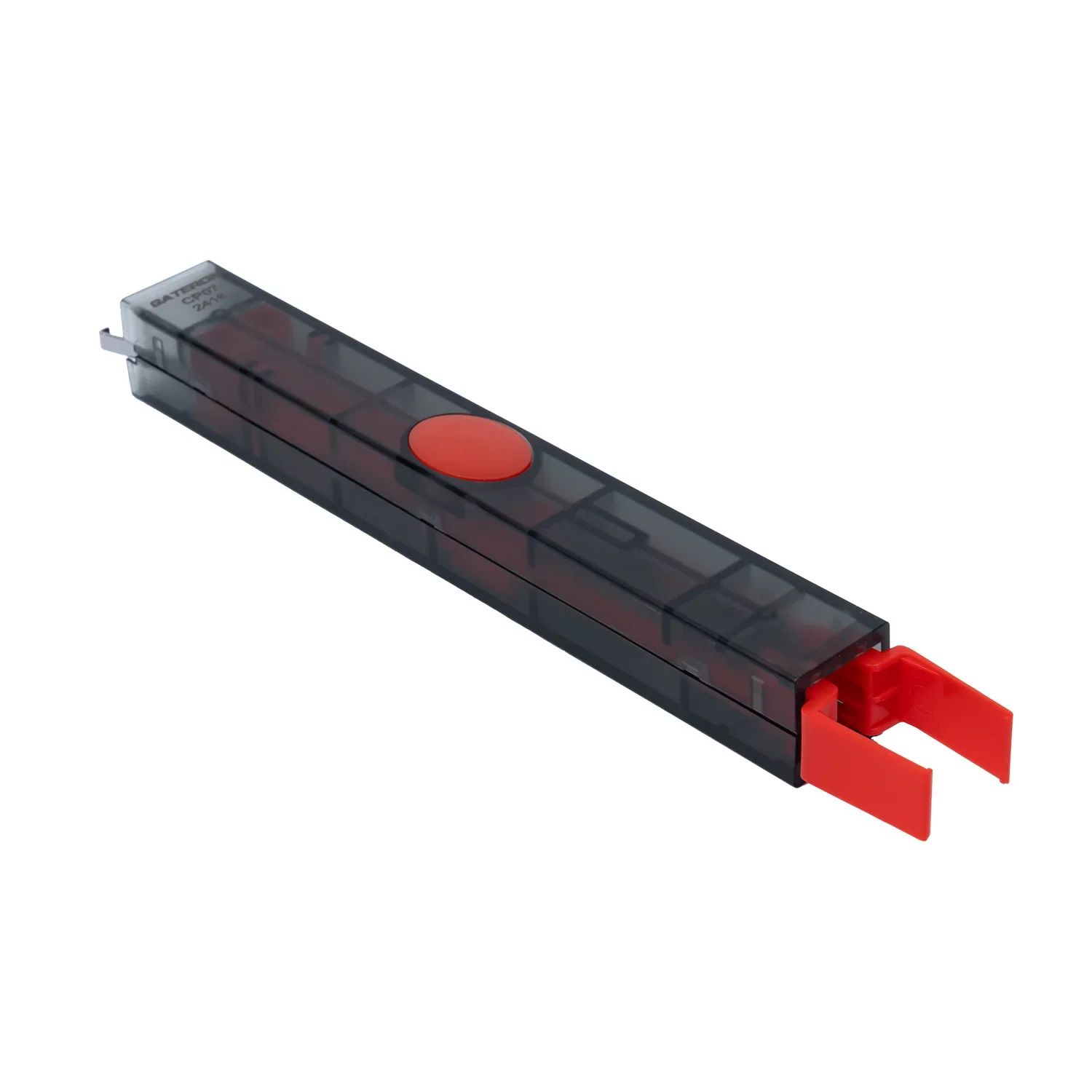 GATERON Twins Tool Switch Puller Keycap Puller