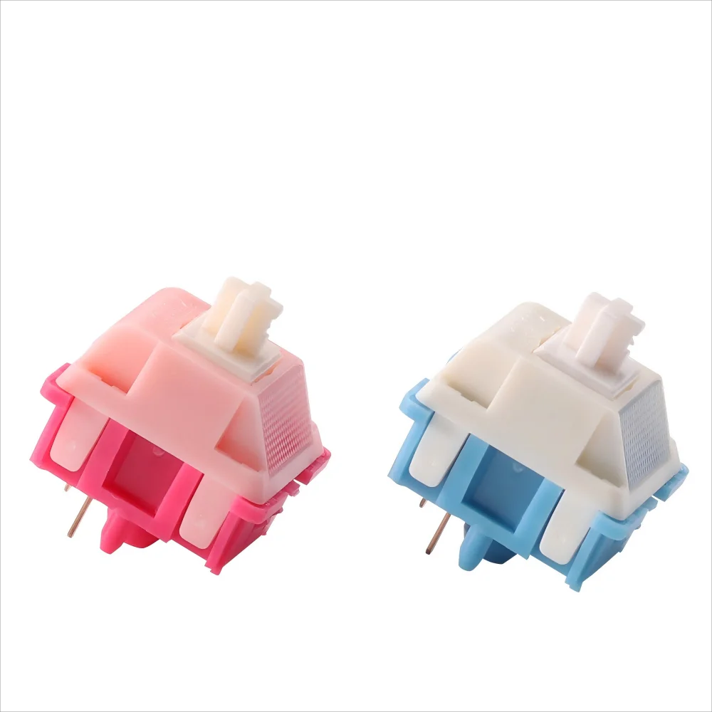 Equalz Grapefruit Gummy, Blueberry Milk Candy