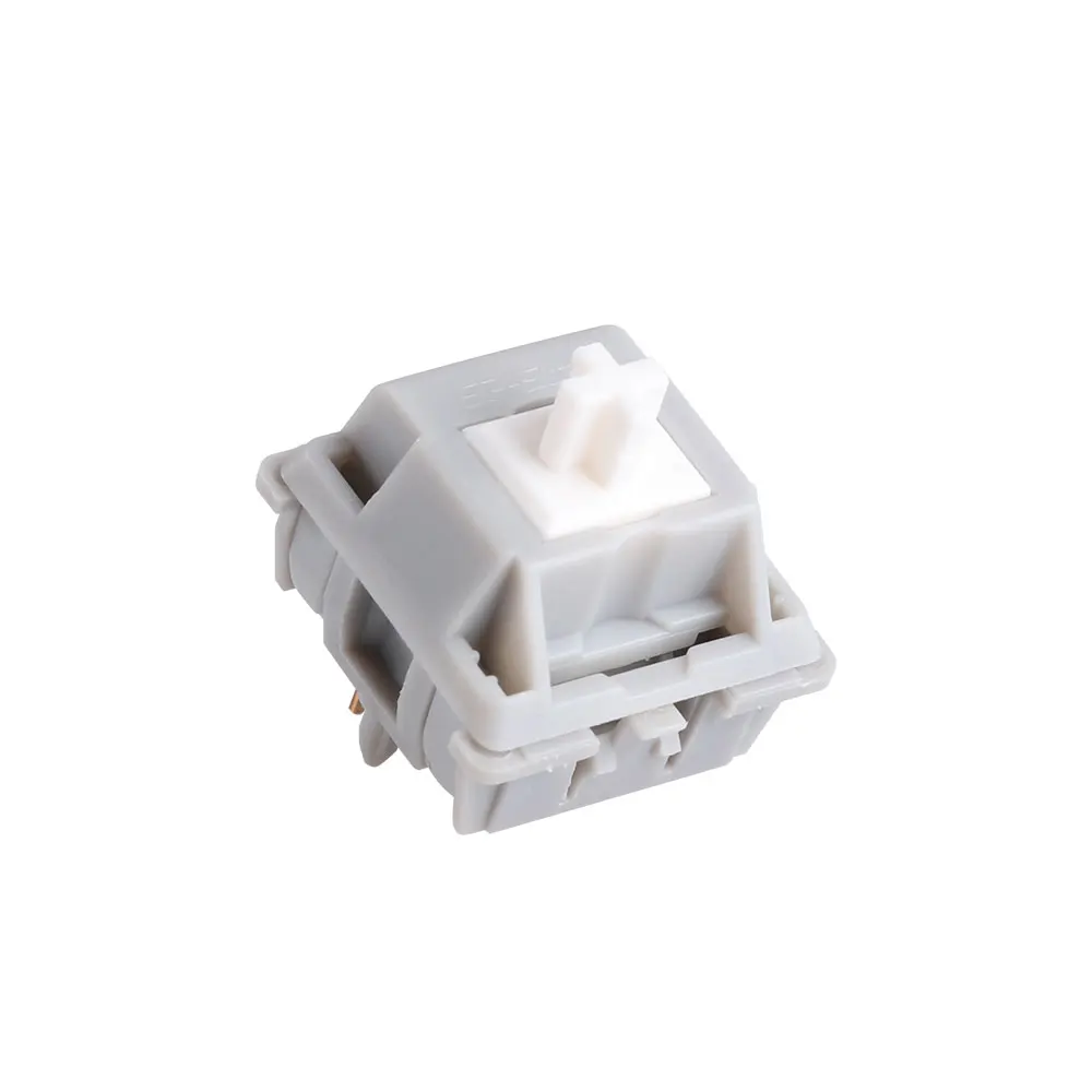 SP-Star Meteor White Switch