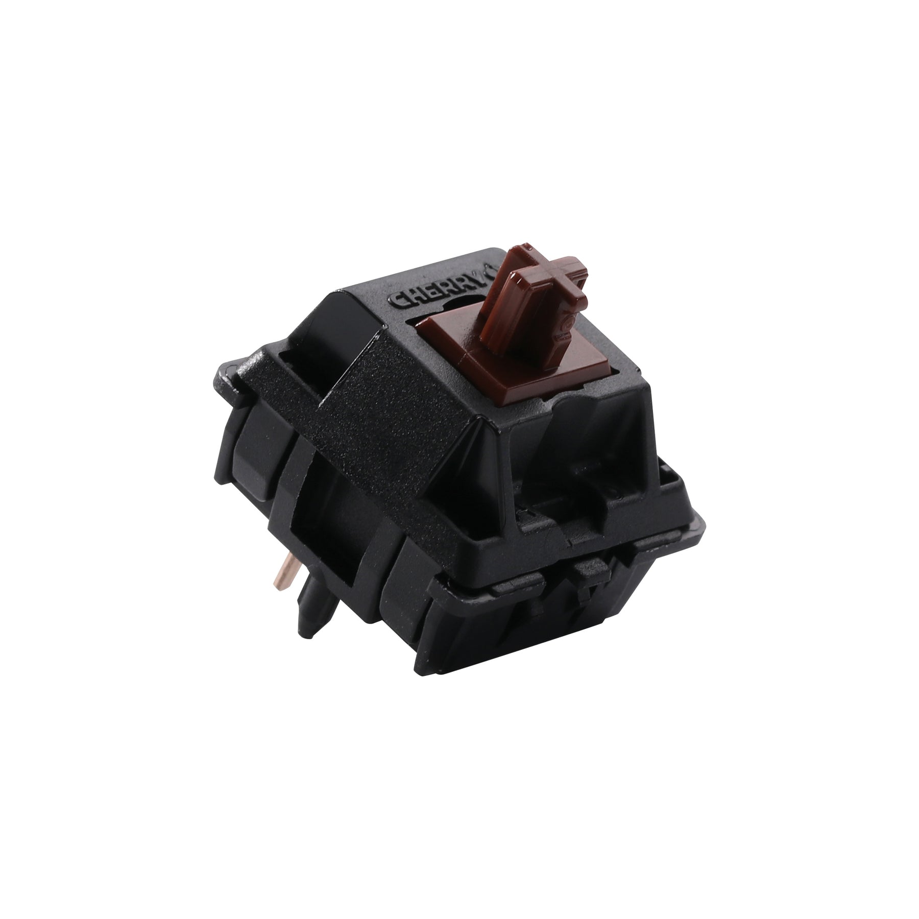 CHERRY MX2A SWITCH PCB MOUNT