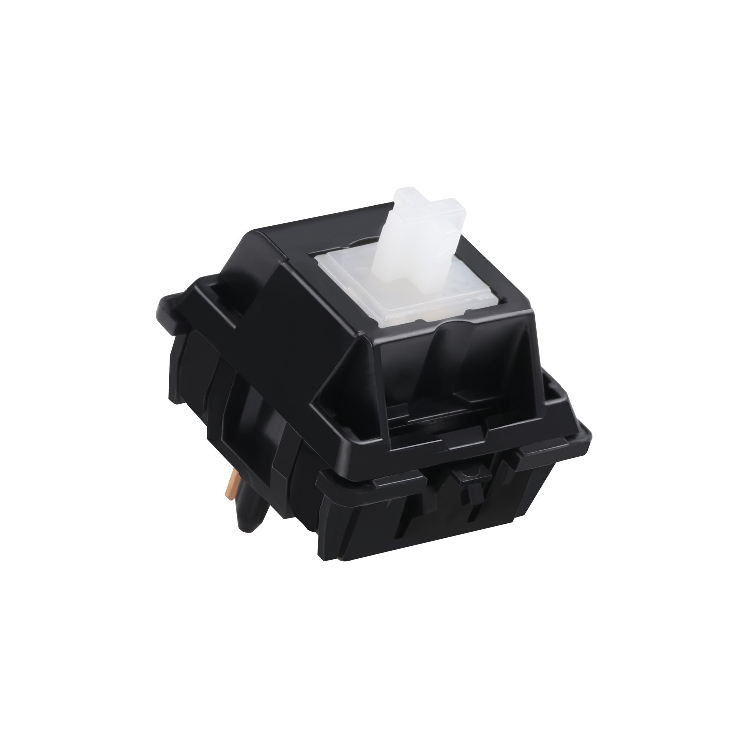 JWICK Piano Linear switch