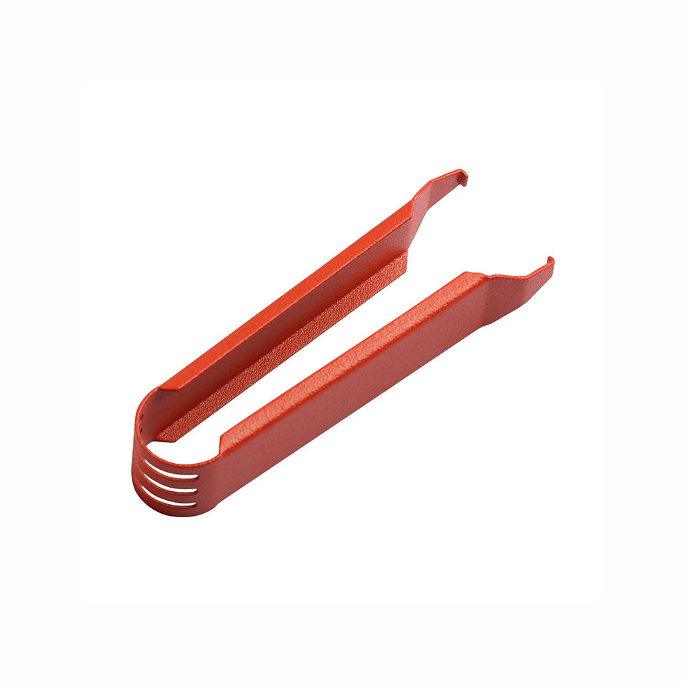 Switch Puller Remover Tool
