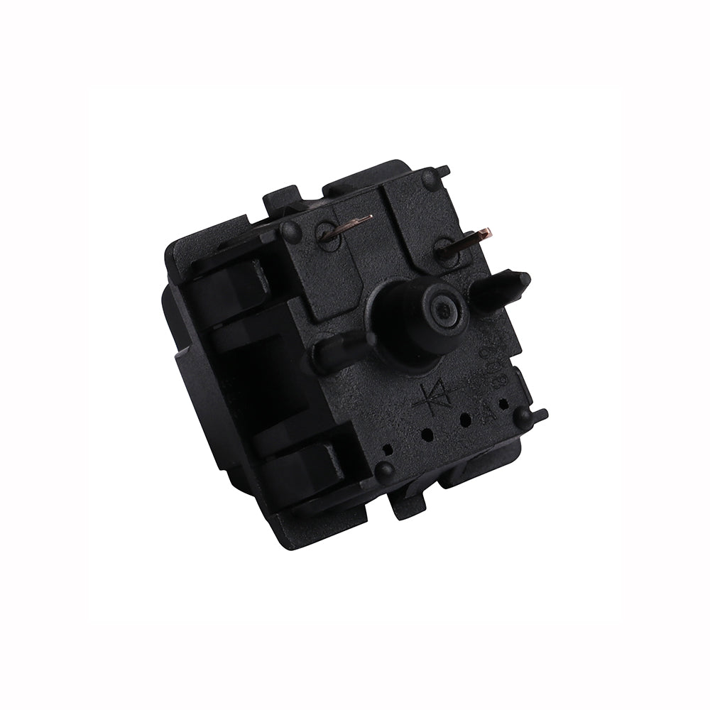 Cherry MX Hyperglide Black Linear Switches