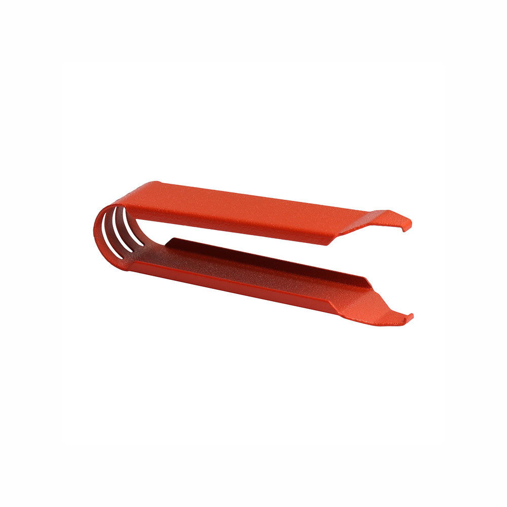 Switch Puller Remover Tool