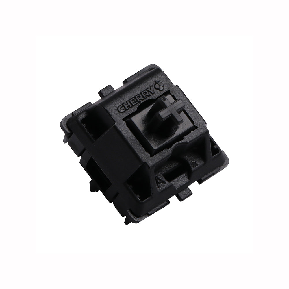 Cherry MX Hyperglide Black Linear Switches