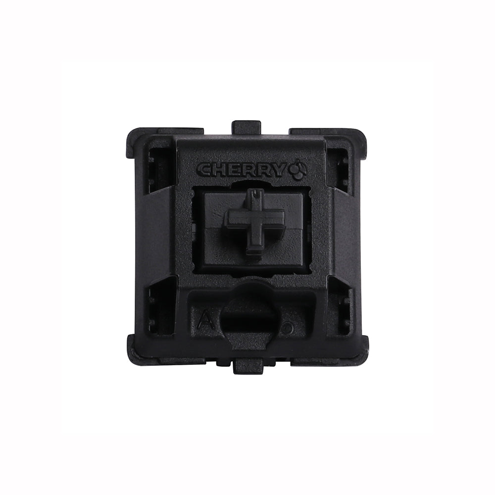 Cherry MX Hyperglide Black Linear Switches