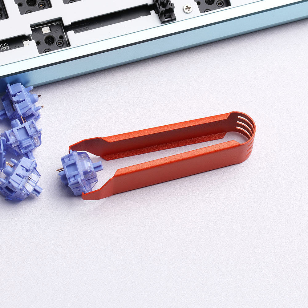 Switch Puller Remover Tool