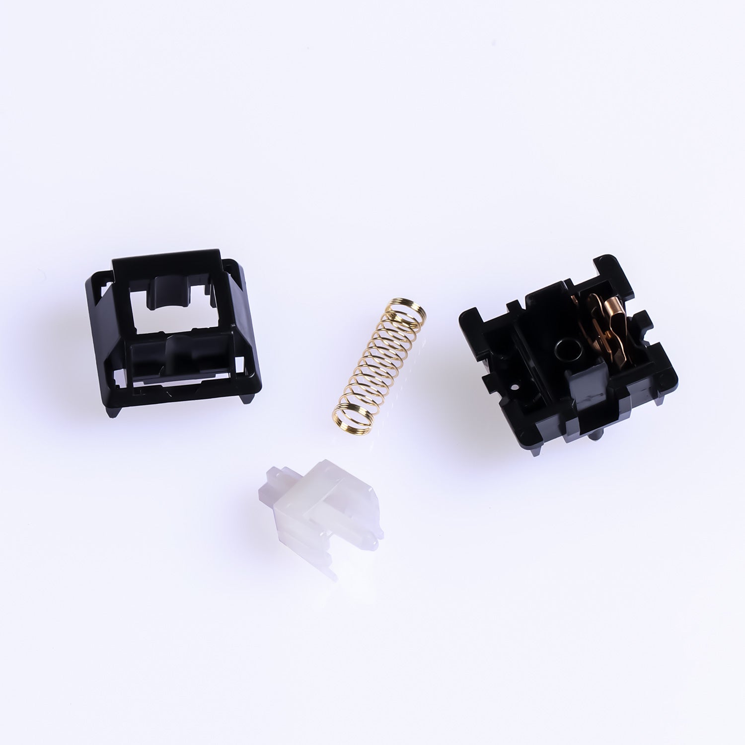 JWICK Piano Linear switch