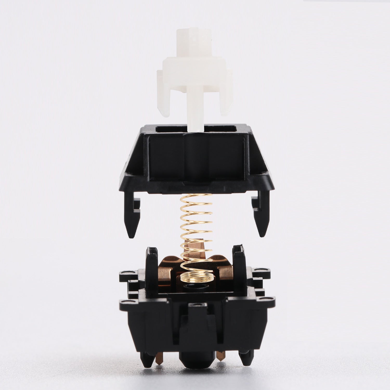 JWICK Piano Linear switch