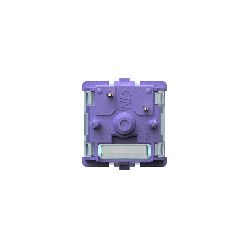 GATERON AZURE DRAGON SWITCH V4