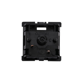 Gazzew Boba BLACK U4T V2
