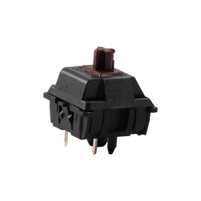 CHERRY MX2A SWITCH PCB MOUNT