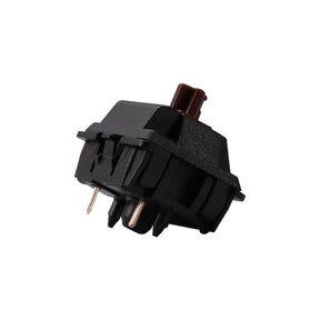 CHERRY MX2A SWITCH PCB MOUNT