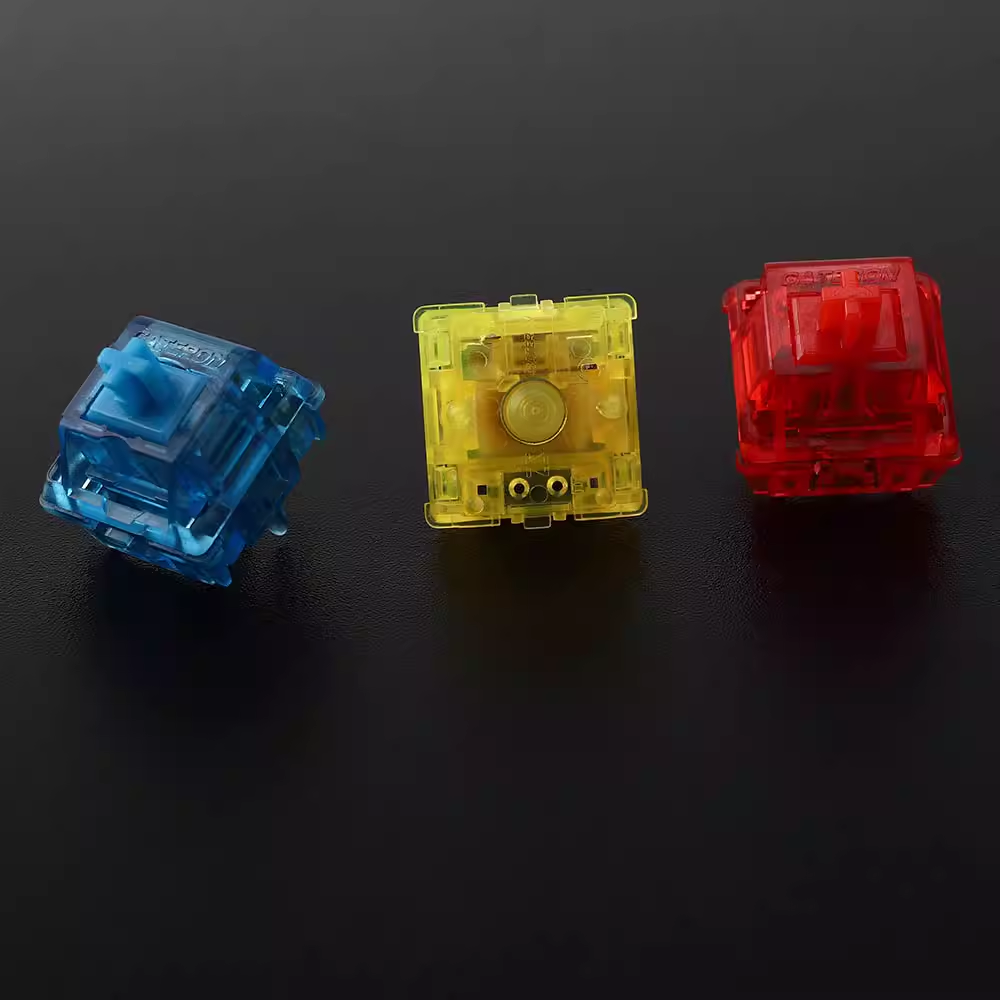 Gateron Ink v2 Switch