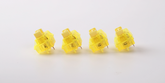 Gateron Ink v2 Switch