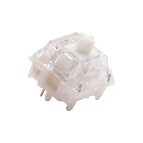 GAZZEW U4 RGB V2