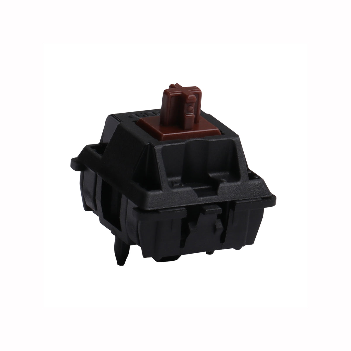 Cherry MX HyperGlide Brown Tactile Switches