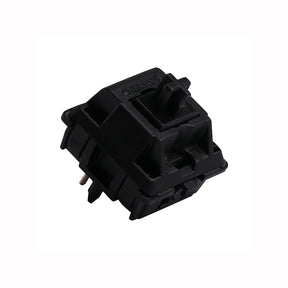 Cherry MX Hyperglide Black Linear Switches