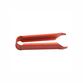 Switch Puller Remover Tool