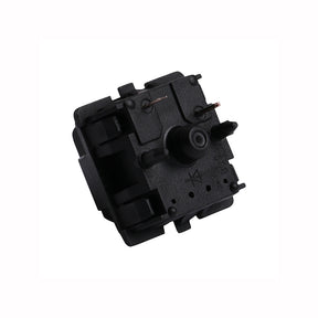 Cherry MX Hyperglide Red Linear Switches