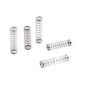 Gazzew Switch Springs