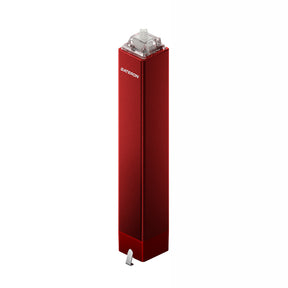 GATERON Switch Puller V2