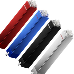 GATERON Switch Puller V2