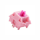 Gazzew Boba Gum