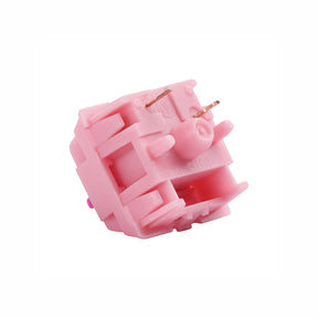 Gazzew Boba Gum