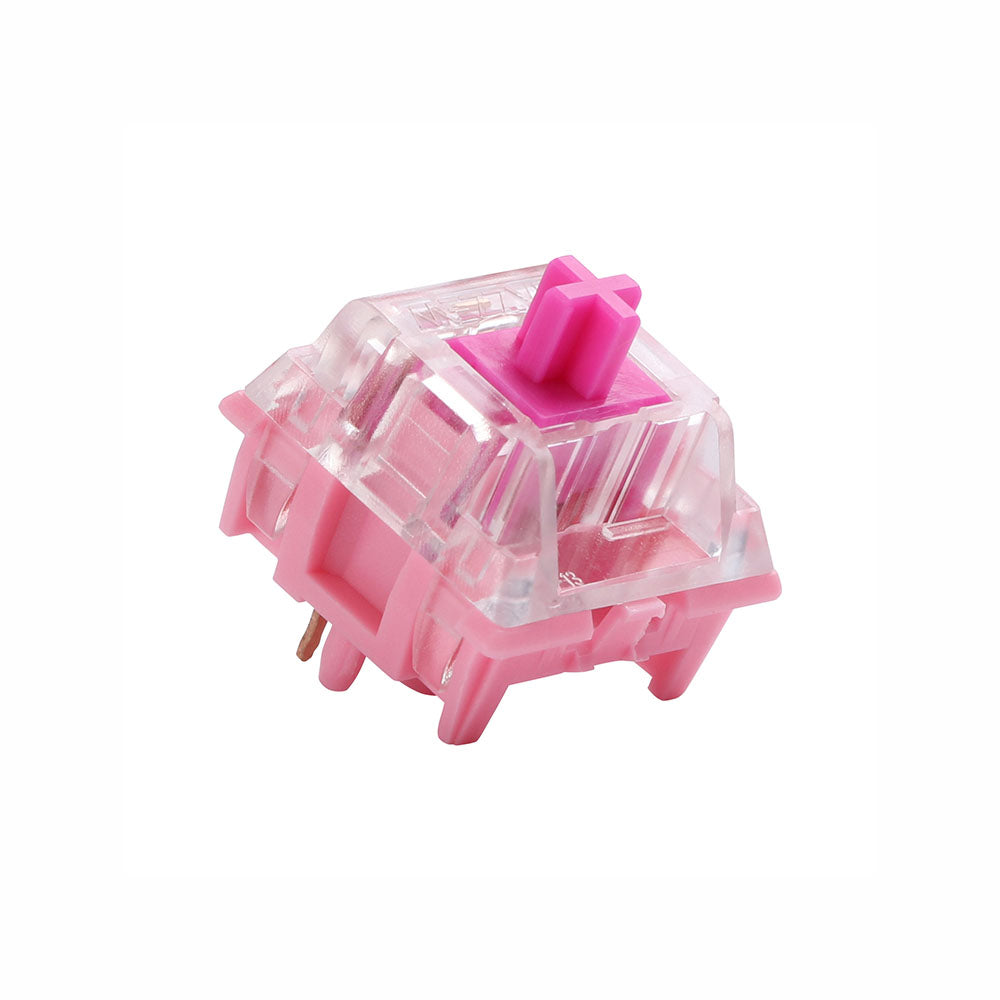 Gazzew Boba Gum RGB