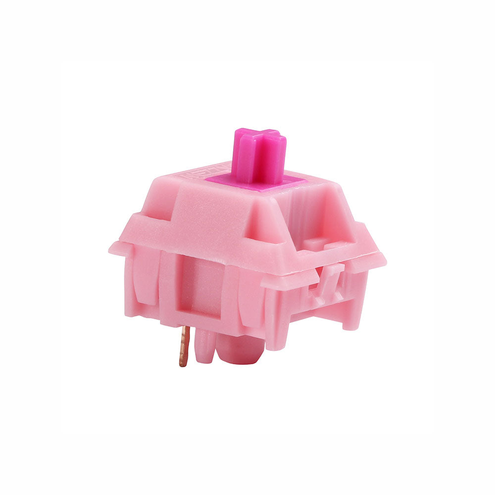 Gazzew Boba Gum