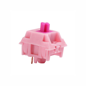 Gazzew Boba Gum
