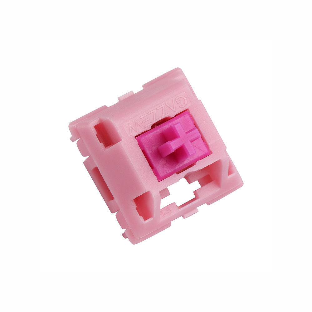 Gazzew Boba Gum
