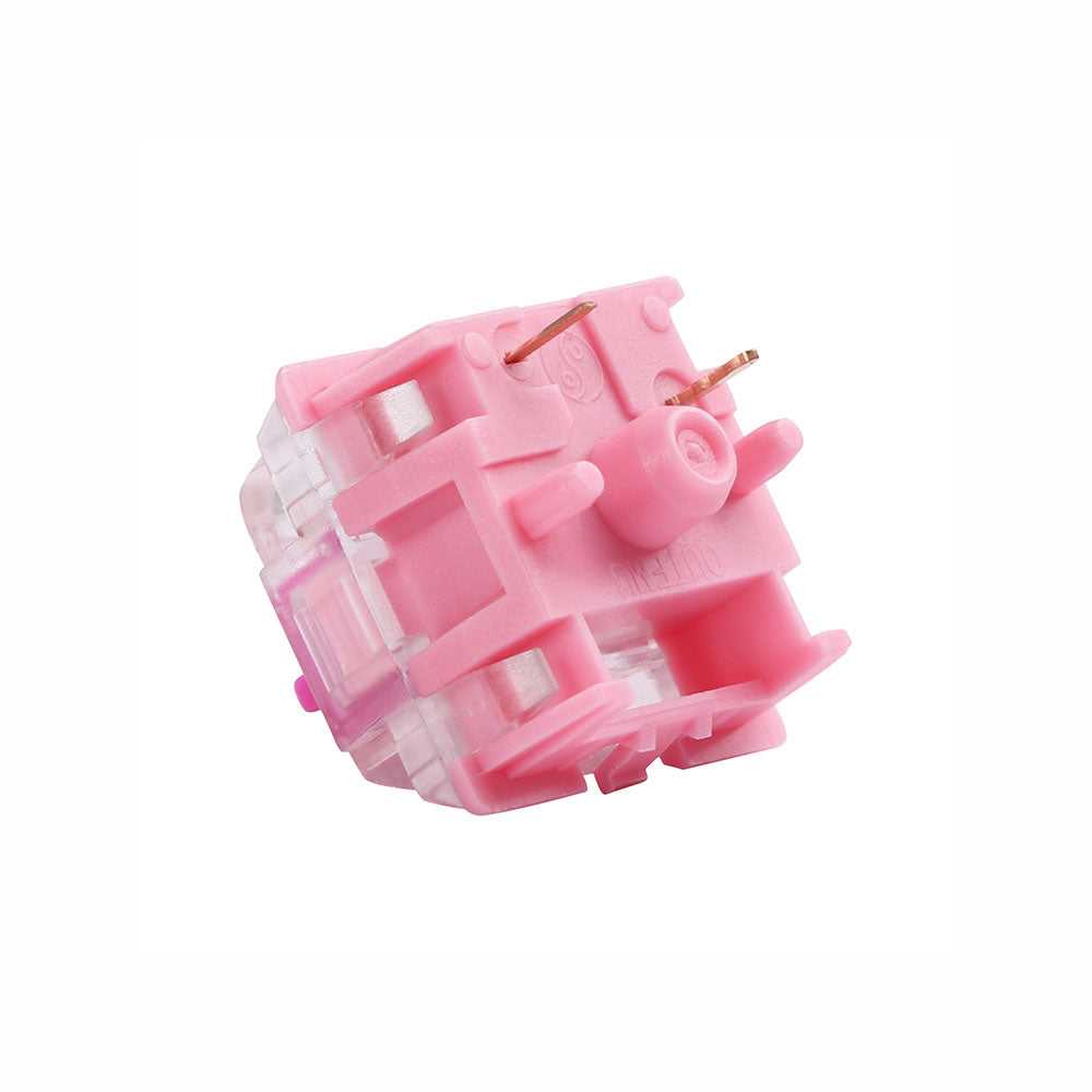 Gazzew Boba Gum RGB